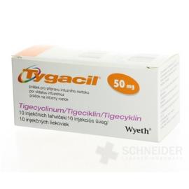 TYGACIL