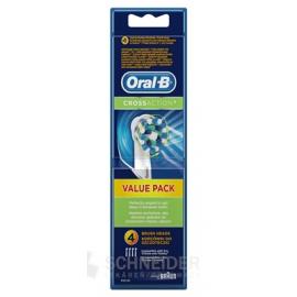 Oral-B CROSS ACTION EB50