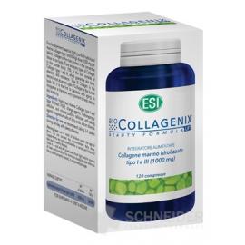 ESI BIOCOLLAGENIX LIFT beauty