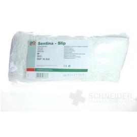 SENTINA SLIP M