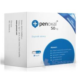PENOXAL (Biocol 50 mg)