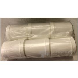 Kelímok 250g/310ml - FAGRON