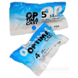 OPTIMA CAST