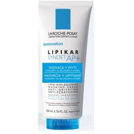 LA ROCHE-POSAY LIPIKAR SYNDET AP+ R16