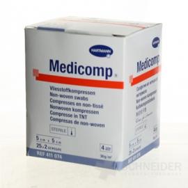 MEDICOMP