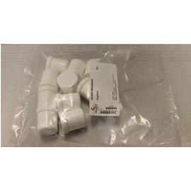 Kelímok 10 g/12 ml - FAGRON