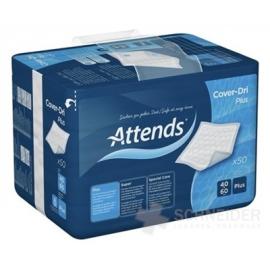 ATTENDS Cover-Dri Plus