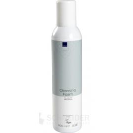 ABENA Pena na umývanie