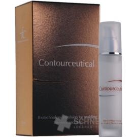 Contourceutical