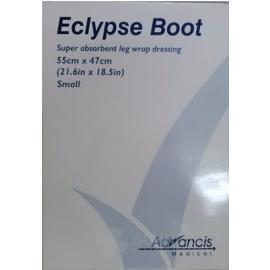 Eclypse Boot