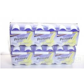 Prosure