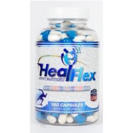 HealFlex