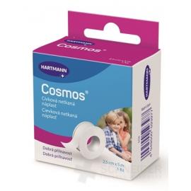 COSMOS Cievková jemná