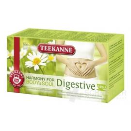 TEEKANNE HARMONY Digestive