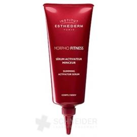 ESTHEDERM MORPHO FITNESS SLIMMING ACTIVATOR