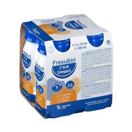 Fresubin 2 kcal DRINK, príchuť karamelová