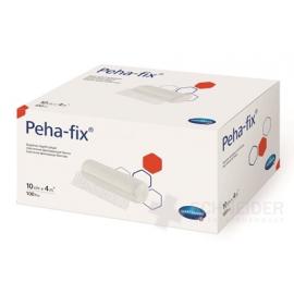 PEHA-FIX
