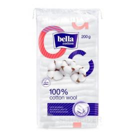 bella Cotton Vata
