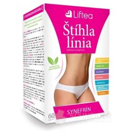 LIFTEA Štíhla línia SYNEFRÍN