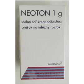 NEOTON 1 g