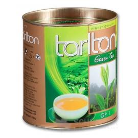 Tarlton Green Tea GP1