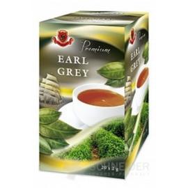HERBEX Premium EARL GREY