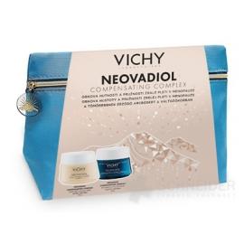 VICHY NEOVADIOL COMPENSATING COMPLEX XMAS 2020