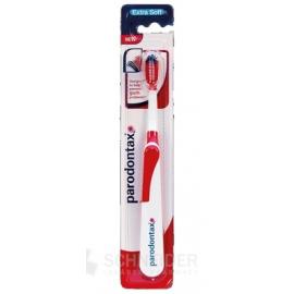 Parodontax Classic Extra Soft