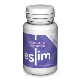 eslim