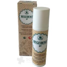 REGEDENT gel
