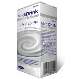 MediDrink Platinum