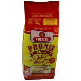 PROMIX Beta
