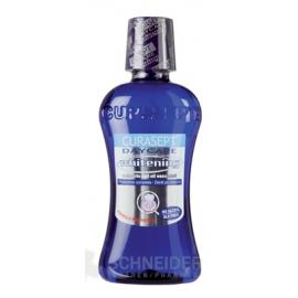 CURASEPT DAYCARE whitenning