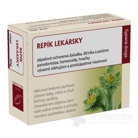 HANUS REPÍK LEKÁRSKY VŇAŤ