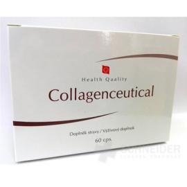 Collagenceutical