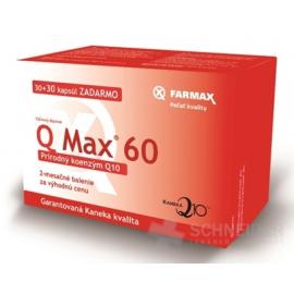 FARMAX Q Max 60