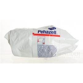 PEHAZELL VATA