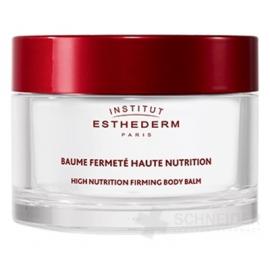 ESTHEDERM HIGH NUTRITION BODY BALM