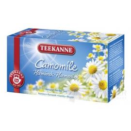 TEEKANNE NHT Camomile