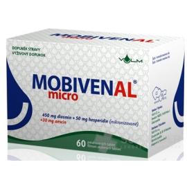 MOBIVENAL micro