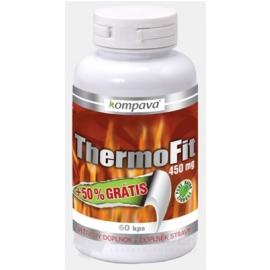 kompava ThermoFit 450 mg