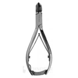 KLIEŠTE NA NECHTY 13 cm