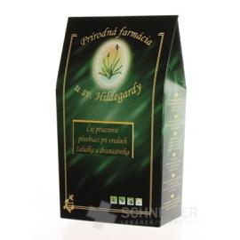 Prír. farmácia ČAJ PRI VREDOCH ŽALÚDKA, DVAN.