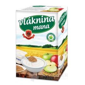 HERBEX VLÁKNINA mana