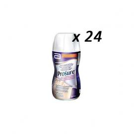Prosure