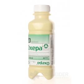 Oxepa