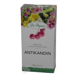 DR. POPOV ANTIKANDIN