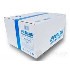 PERLAN 45 g Netkaná textília