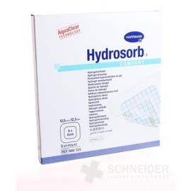 HYDROSORB COMFORT