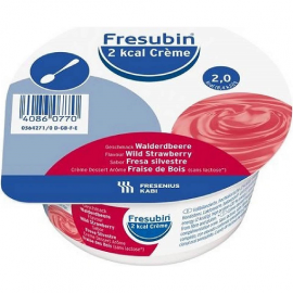 Fresubin 2 kcal Crème
